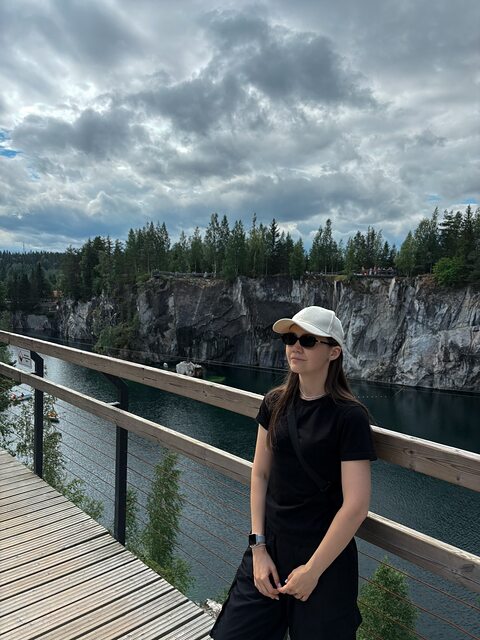 Фото - Tabor.ru