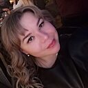Знакомства: Оля, 35 лет, Йошкар-Ола