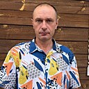 Знакомства: Владимир, 44 года, Златоуст