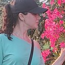 Знакомства: Надя, 39 лет, Тюмень