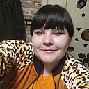 Знакомства: Наталья, 36 лет, Кириши