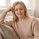 Знакомства: Анна, 43 года, Нижний Новгород