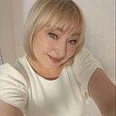 Знакомства: Елена, 36 лет, Воронеж