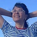 Знакомства: Татьяна, 51 год, Воронеж