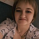 Знакомства: Тамара, 35 лет, Сальск