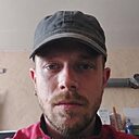 Знакомства: Арсений, 40 лет, Балашов