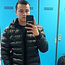 Знакомства: Юсуф, 23 года, Тверь