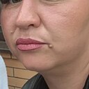 Знакомства: Анастасия, 40 лет, Тула