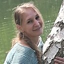 Знакомства: Оk, 44 года, Серпухов