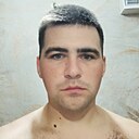 Знакомства: Вячеслав, 26 лет, Знаменск