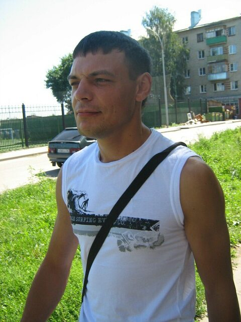 Фото - Tabor.ru