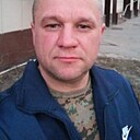 Знакомства: Зорик, 39 лет, Мариуполь