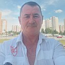 Знакомства: Сава, 61 год, Москва
