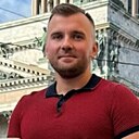 Знакомства: Алексей, 31 год, Балашиха