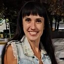 Знакомства: Ирина, 42 года, Аксай