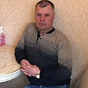 Знакомства: Виктор, 53 года, Березники