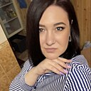 Знакомства: Галина, 37 лет, Красноярск