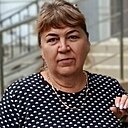 Знакомства: Ильсияр, 57 лет, Стерлитамак