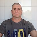 Знакомства: Макс, 42 года, Днепр