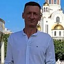 Знакомства: Александр, 49 лет, Челябинск
