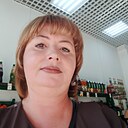 Знакомства: Мария, 44 года, Петрозаводск