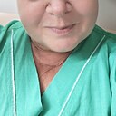 Знакомства: Елена, 58 лет, Орехово-Зуево