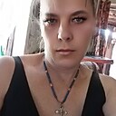 Знакомства: Анна, 45 лет, Жлобин