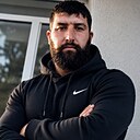 Знакомства: Aram, 35 лет, Чебаркуль