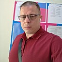 Знакомства: Александр, 43 года, Москва