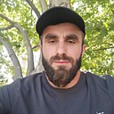 Знакомства: Абдулла, 32 года, Кизилюрт