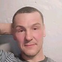 Знакомства: Геннадий, 45 лет, Городок