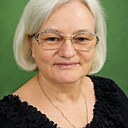 Знакомства: Оксана, 56 лет, Ровно