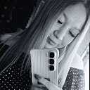 Знакомства: Надежда, 30 лет, Козловка (Чувашия)