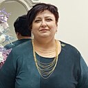 Знакомства: Ирина, 50 лет, Екатеринбург