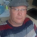 Знакомства: Серж, 44 года, Усть-Илимск