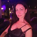 Знакомства: Elena, 46 лет, Екатеринбург