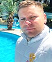Знакомства: Стас, 37 лет, Тамбов