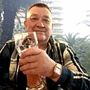 Знакомства: Юрий, 52 года, Липецк