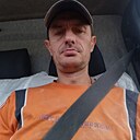 Знакомства: Андрей, 47 лет, Балашов