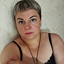 Знакомства: Людмила, 41 год, Тула