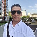Знакомства: Виталий, 37 лет, Ленинск-Кузнецкий