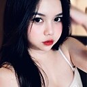 Знакомства: Мадина, 18 лет, Шымкент