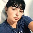 Знакомства: Анна, 34 года, Баштанка