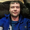 Знакомства: Максим, 39 лет, Соликамск