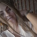 Знакомства: Ирина, 39 лет, Торез