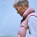 Знакомства: Татьяна, 42 года, Витебск