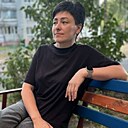 Знакомства: Оля, 35 лет, Пинск