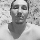 Знакомства: Александр, 36 лет, Кривой Рог