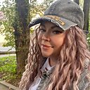 Знакомства: Ева, 39 лет, Сергиев Посад