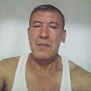 Знакомства: Mamat, 53 года, Мерке